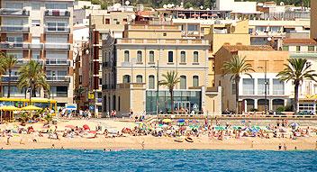 Lloret_de_Mar