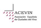 Acevin