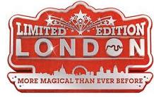 London_Limited_Edition