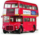 Londres_Routemaster