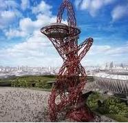 Londres_Olympic_Park