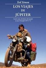 Los_viajes_de_Jupiter