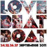Love_Beat_Boat
