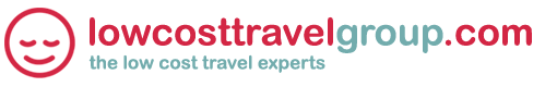 Lowcosttravelgroup