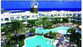 Luabay_Lanzarote_Beach