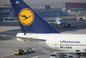 Lufthansa_lowcost