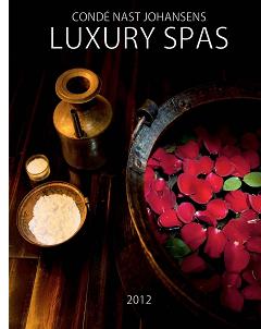 Luxury_Spas_2012