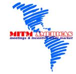 MITM_Americas