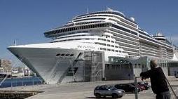 MSC_Coruna