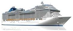 MSC_Divina