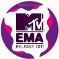 MTV_EMA