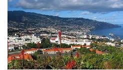 Madeira_Funchal