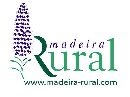 Madeira_Rural