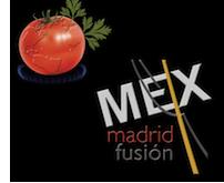 Madrid Fusión México