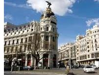 Madrid