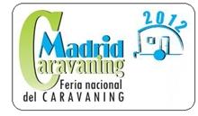 Madrid_Caravaning