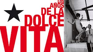 Madrid_Dolce_Vita