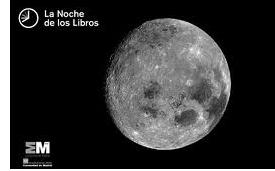 Madrid_Lanochedeloslibros