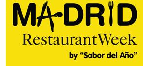 Madrid_Restaurant_Week