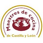 Maestres_de_cocina