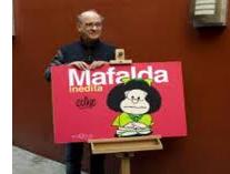 Mafalda_50