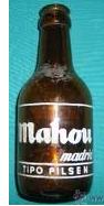 Mahou