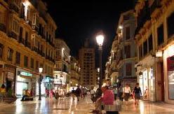 Malaga_Calle_Larios