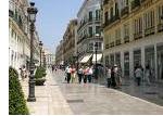 Calle_Larios