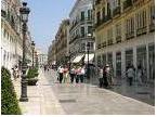 Calle_Larios