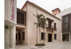 Malaga_Museo_Carmen_Thyssen