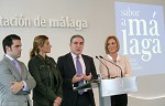 Malaga_Sabor