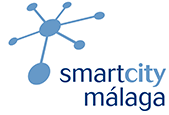 Malaga_smartcity