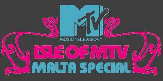 Malta_Isle_of_MTV