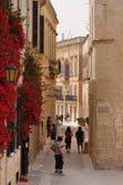 Malta_Mdina