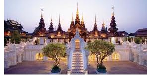 Mandarin_O-Chiang_Mai