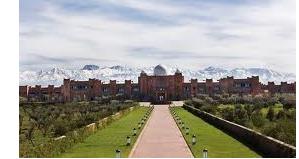 Mandarin_Oriental_Marrakech