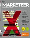 Marketeer