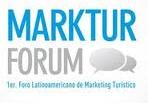 Marktur Forum