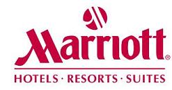 Marriott