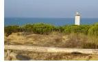 Playas de Huelva