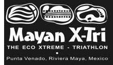 Mayan X.Tri
