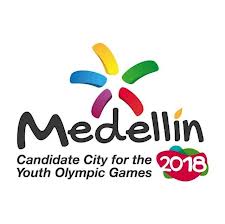 Medellin_2018