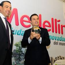 Medellin_City_of_the_Year