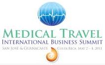 Medical Travel
