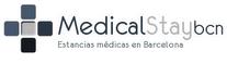 Medical_Stay_BCN