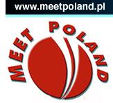Meet_Poland