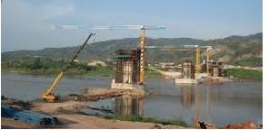 Mekong_puente_amistad