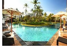 Meliá Bali Nusa Dua