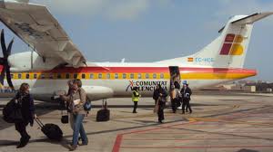 Melilla_Air_Nostrum