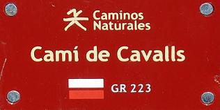 Menorca_Cami_Cavalls